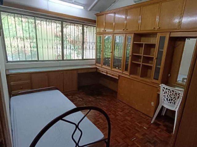 Room for rent in Petaling, Damansara Damai