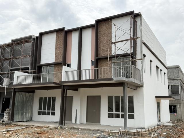 Terraced House for sale in Selangor