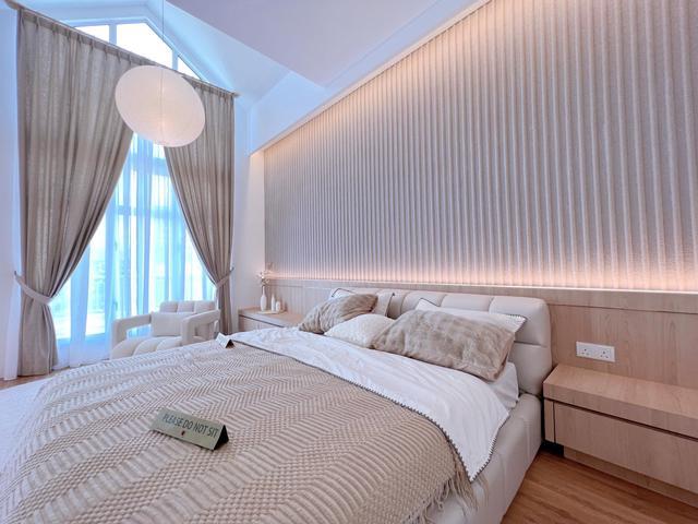 Residential House for sale in Cheng, Malaka