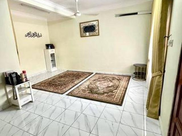 Terraced House for sale in Selangor