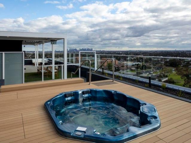 Apartment for sale in Camerons Creek, Victoria