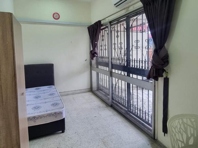 Room for rent in Petaling, Damansara Damai