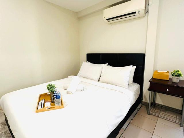 Room for rent in Petaling, Subang Jaya