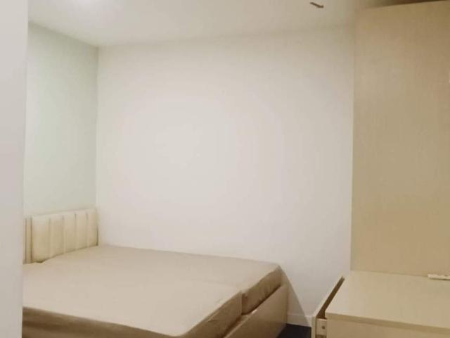 Room for rent in Kuala Lumpur