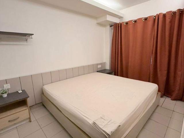 Room for rent in Country Heights Damansara, Kuala Lumpur