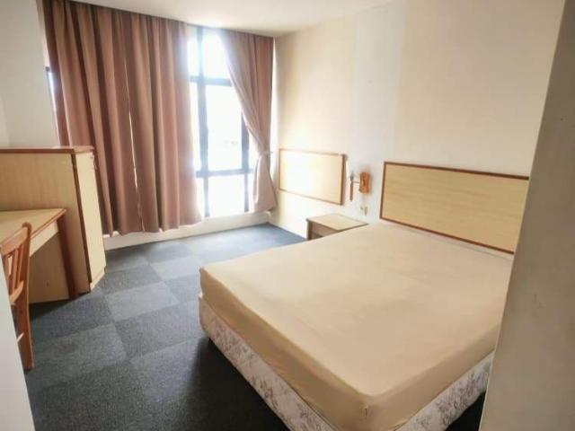 Room for rent in Petaling, Alam Impian