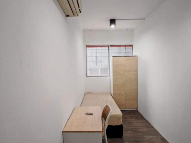 Room for rent in Country Heights Damansara, Kuala Lumpur