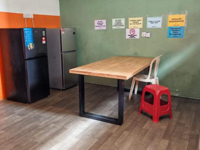 Room for rent in Country Heights Damansara, Kuala Lumpur