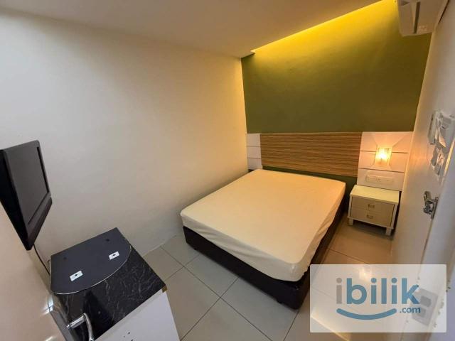 Room for rent in PJU 5, Petaling Jaya