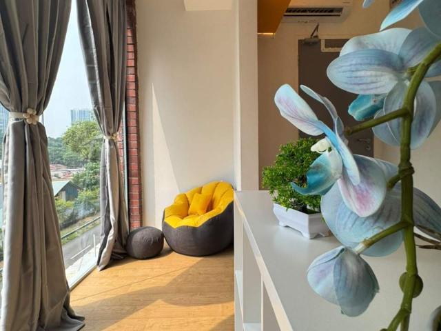 Room for rent in Country Heights Damansara, Kuala Lumpur