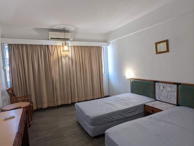 Room for rent in Country Heights Damansara, Kuala Lumpur
