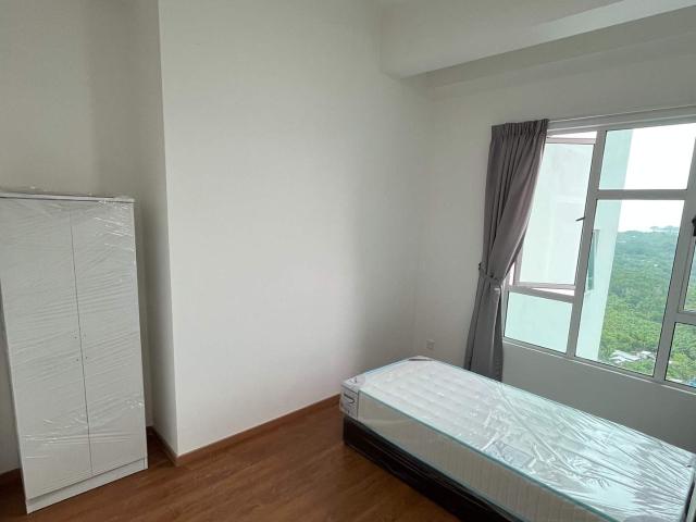 Room for rent in Kinabalu, Sabah
