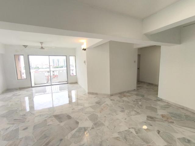 Condominium for sale in Kampung Pandan, Kuala Lumpur
