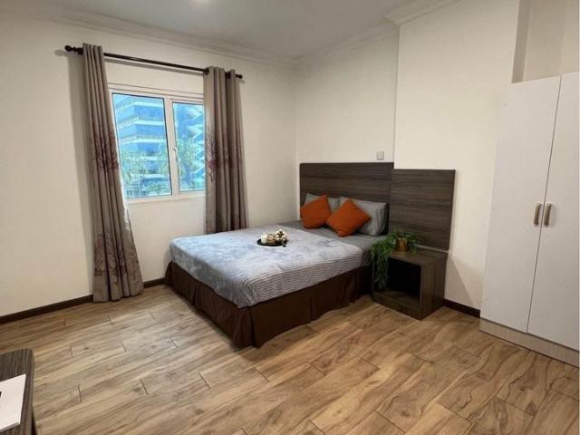 Room for rent in Petaling, Damansara Damai