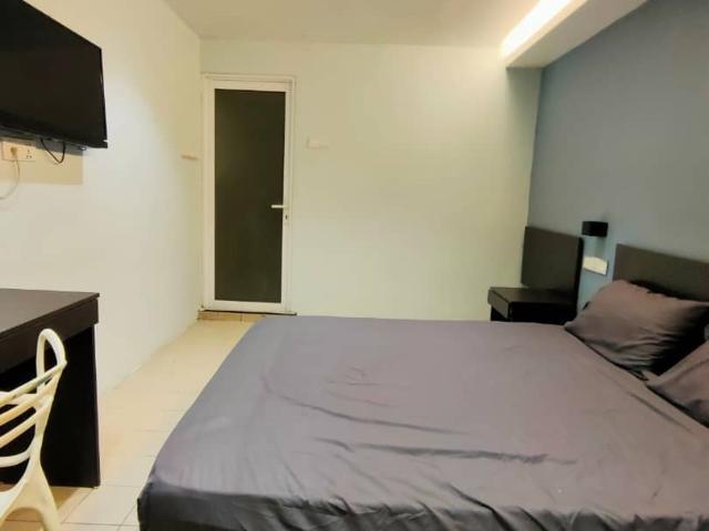 Room for rent in Petaling, Damansara Damai