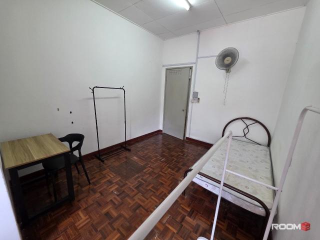 House for rent in Petaling, Damansara Damai