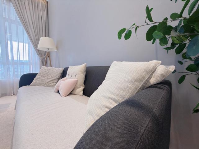 Terraced House for sale in Malaka
