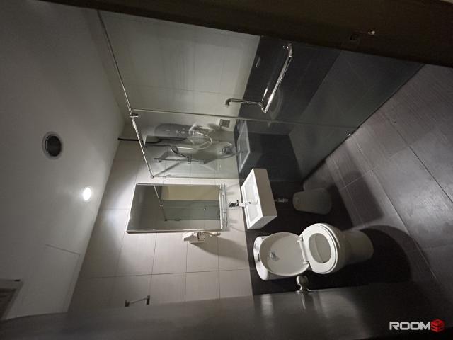House for rent in Country Heights Damansara, Kuala Lumpur