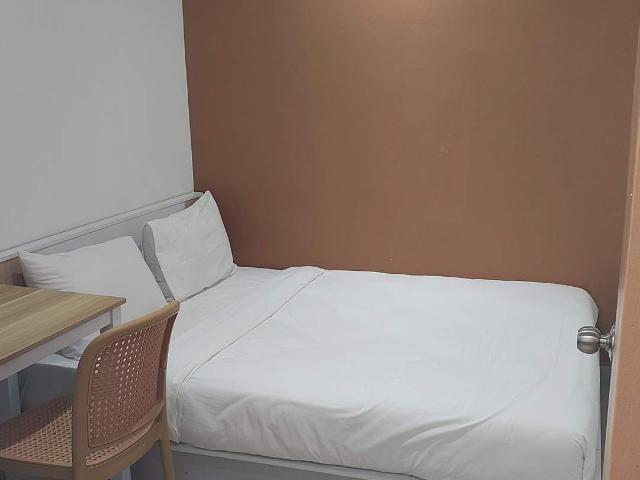 Room for rent in Country Heights Damansara, Kuala Lumpur
