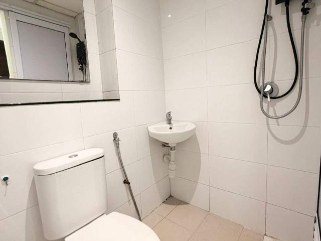 Room for rent in Country Heights Damansara, Kuala Lumpur