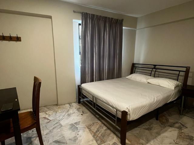 Apartment for rent in Petaling, Subang Jaya