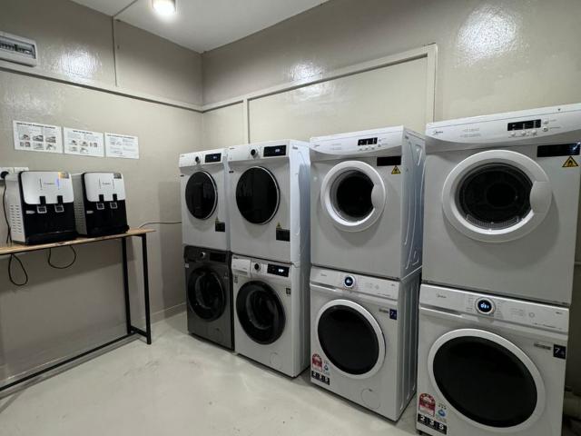Apartment for rent in Johore Bahru, Johor