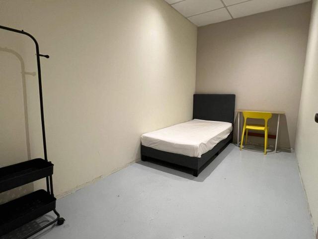 Room for rent in Kajang, Langat