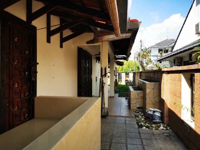 Residential House for sale in Selangor