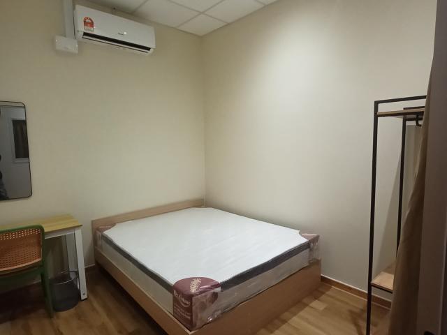 Apartment for rent in Country Heights Damansara, Kuala Lumpur