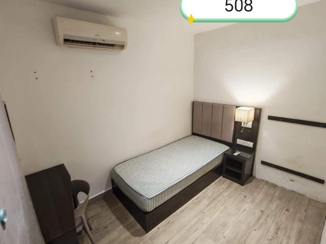 Room for rent in Country Heights Damansara, Kuala Lumpur