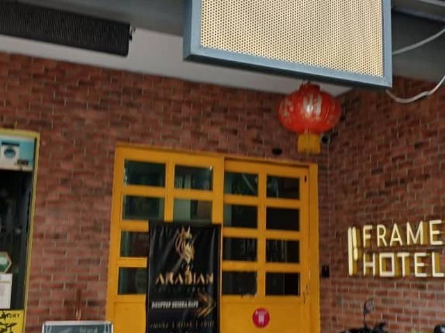 Room for rent in Country Heights Damansara, Kuala Lumpur