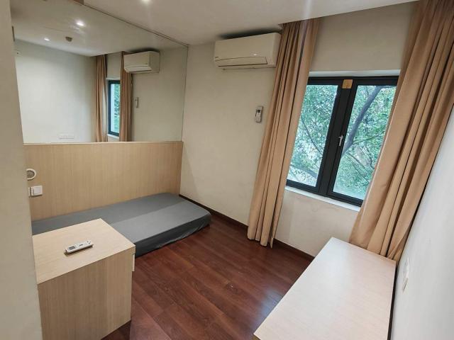 Room for rent in Country Heights Damansara, Kuala Lumpur