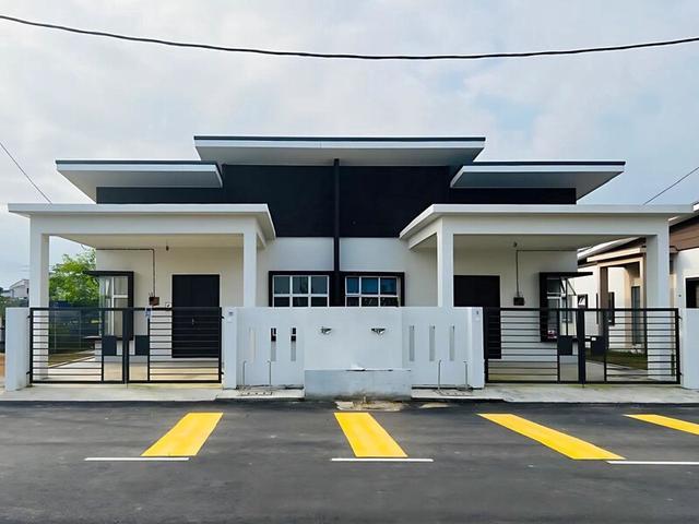 Residential House for sale in Putrajaya