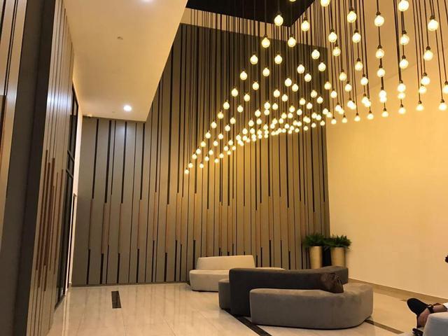 Serviced Residence for sale in Cheras, Kuala Lumpur
