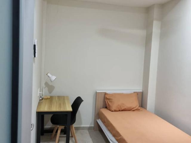 Room for rent in Country Heights Damansara, Kuala Lumpur