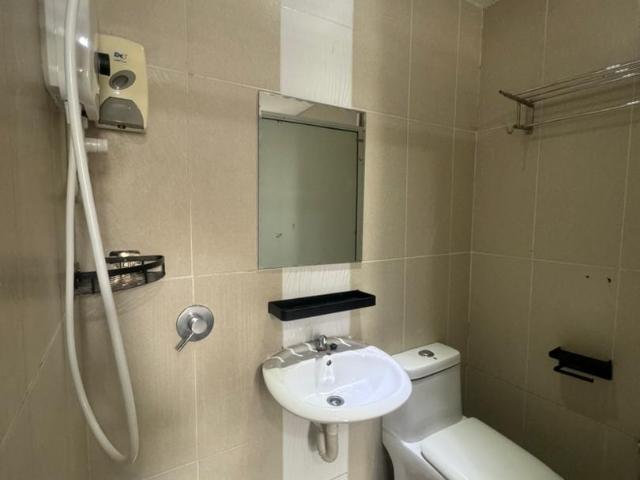 Room for rent in Country Heights Damansara, Kuala Lumpur