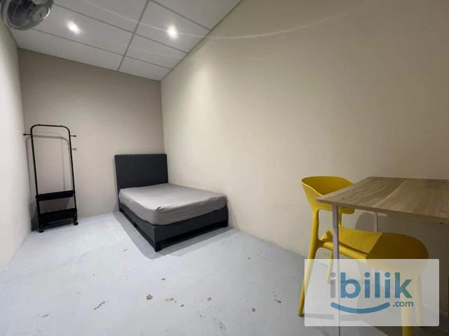Room for rent in Kajang, Langat