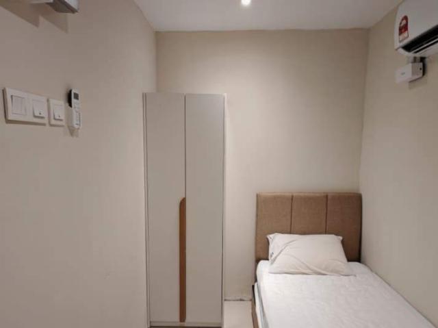Room for rent in Petaling, Subang Jaya