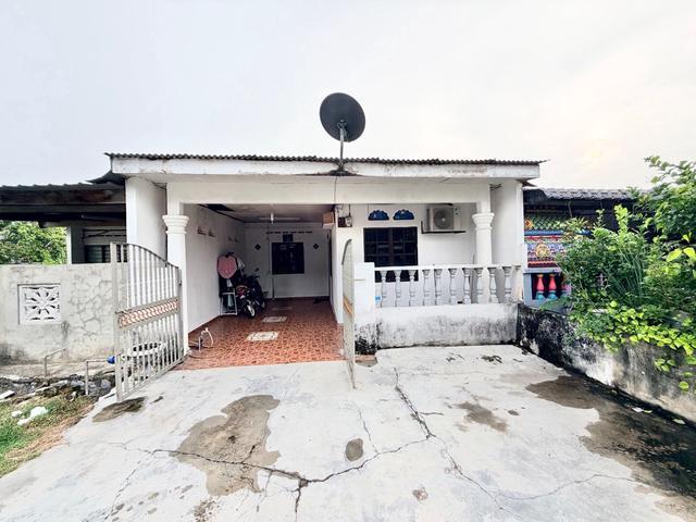 Terraced House for sale in Selangor