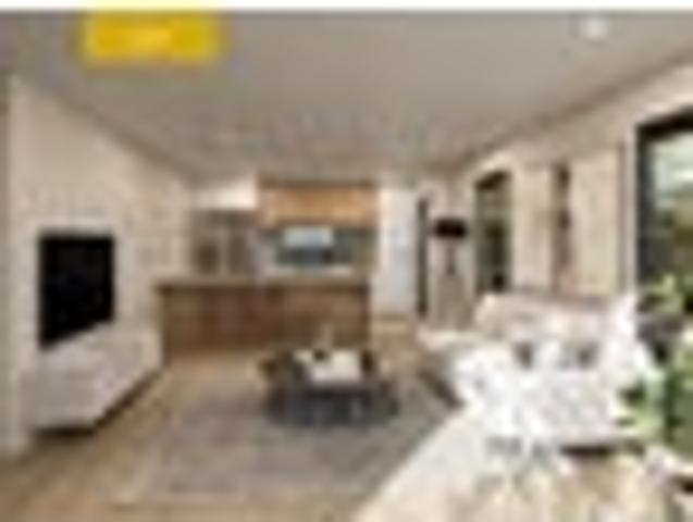 Townhouse for sale in Otumoetai