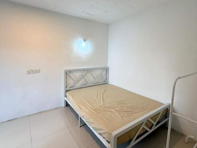Room for rent in Petaling, Damansara Damai