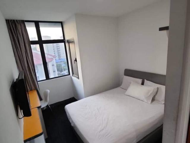 Room for rent in Country Heights Damansara, Kuala Lumpur