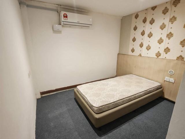 Room for rent in Country Heights Damansara, Kuala Lumpur