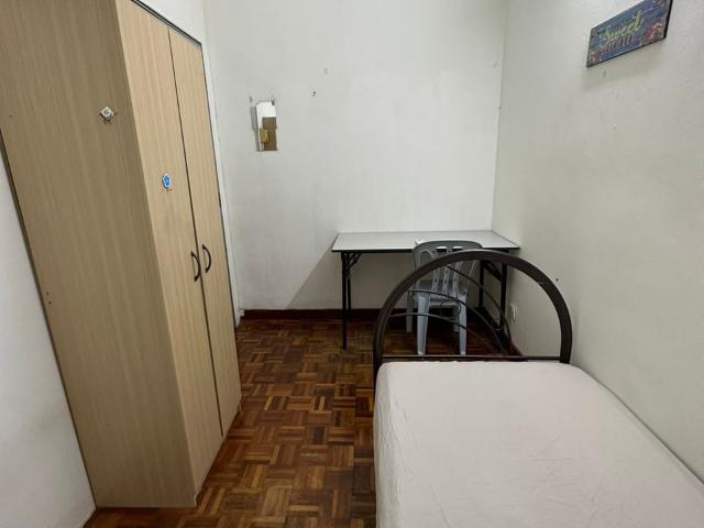 Room for rent in Petaling, Subang Jaya