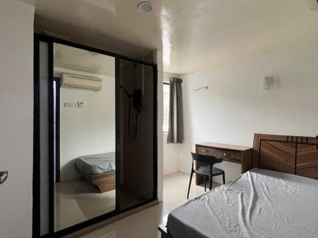 Room for rent in Petaling, Damansara Damai