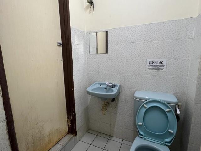 Room for rent in Petaling, Damansara Damai