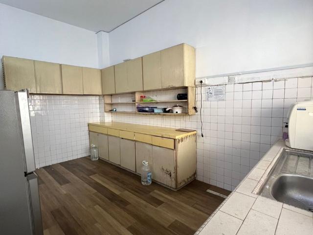 Room for rent in Petaling, Damansara Damai