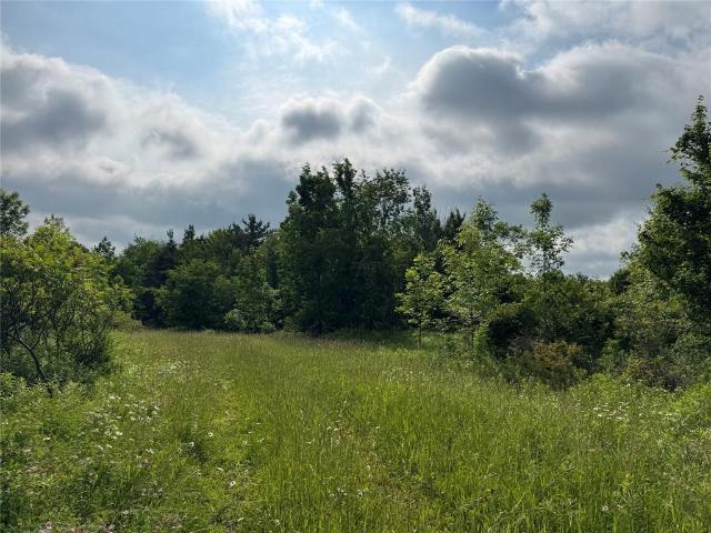 Farm for sale in Harborcreek, Pennsylvania