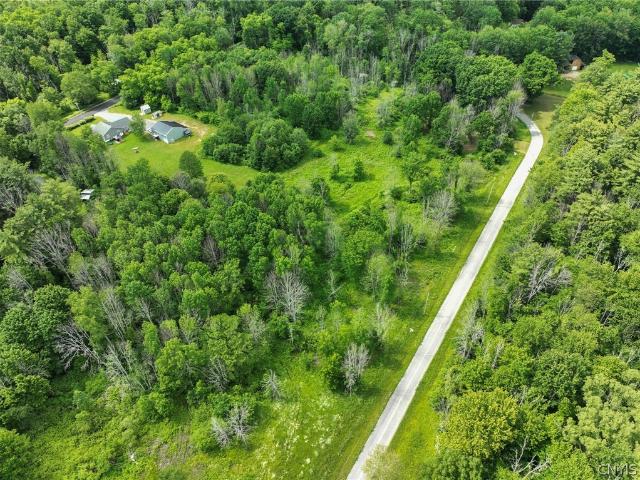 Land for sale in Oneida, New York