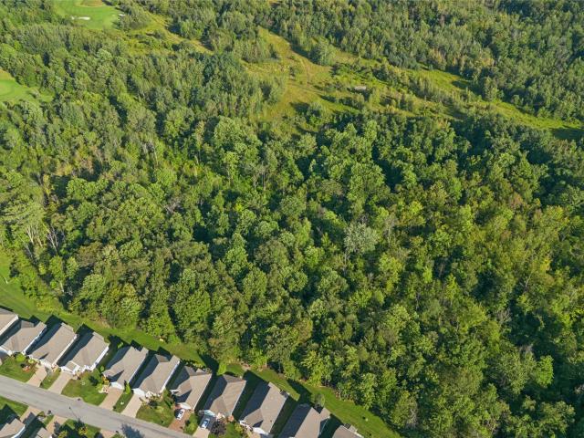 Land for sale in Harborcreek, Pennsylvania